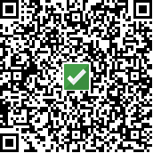 Healthcare Providers Similar to 1851364509 NPI Number | NPI Registry | www.DataLabs.Health