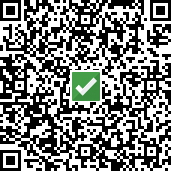 Healthcare Providers Similar to 1851364848 NPI Number | NPI Registry | www.DataLabs.Health