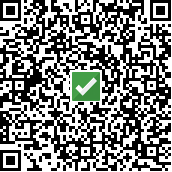 Healthcare Providers Similar to 1851364897 NPI Number | NPI Registry | www.DataLabs.Health