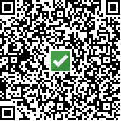 Healthcare Providers Similar to 1851365191 NPI Number | NPI Registry | www.DataLabs.Health