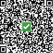 Healthcare Providers Similar to 1851365290 NPI Number | NPI Registry | www.DataLabs.Health