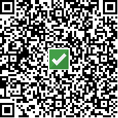 Healthcare Providers Similar to 1851365357 NPI Number | NPI Registry | www.DataLabs.Health