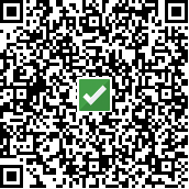 Healthcare Providers Similar to 1851365365 NPI Number | NPI Registry | www.DataLabs.Health