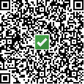 Healthcare Providers Similar to 1851365381 NPI Number | NPI Registry | www.DataLabs.Health