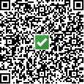 Healthcare Providers Similar to 1851365563 NPI Number | NPI Registry | www.DataLabs.Health