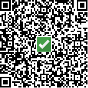 Healthcare Providers Similar to 1851366454 NPI Number | NPI Registry | www.DataLabs.Health