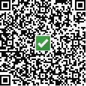 Healthcare Providers Similar to 1851366611 NPI Number | NPI Registry | www.DataLabs.Health