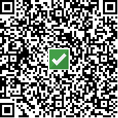 Healthcare Providers Similar to 1851366744 NPI Number | NPI Registry | www.DataLabs.Health