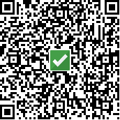 Healthcare Providers Similar to 1851367122 NPI Number | NPI Registry | www.DataLabs.Health