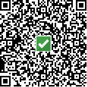 Healthcare Providers Similar to 1851367205 NPI Number | NPI Registry | www.DataLabs.Health