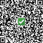 Healthcare Providers Similar to 1851367494 NPI Number | NPI Registry | www.DataLabs.Health