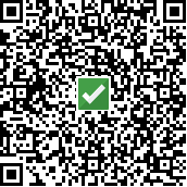 Healthcare Providers Similar to 1851367809 NPI Number | NPI Registry | www.DataLabs.Health