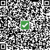 Healthcare Providers Similar to 1851367866 NPI Number | NPI Registry | www.DataLabs.Health