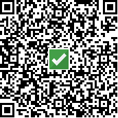 Healthcare Providers Similar to 1851367890 NPI Number | NPI Registry | www.DataLabs.Health