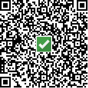 Healthcare Providers Similar to 1851367932 NPI Number | NPI Registry | www.DataLabs.Health