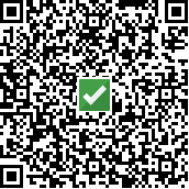 Healthcare Providers Similar to 1851367940 NPI Number | NPI Registry | www.DataLabs.Health