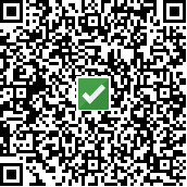 Healthcare Providers Similar to 1851368062 NPI Number | NPI Registry | www.DataLabs.Health