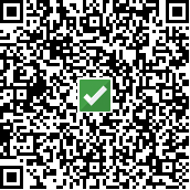 Healthcare Providers Similar to 1851368229 NPI Number | NPI Registry | www.DataLabs.Health