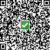 Healthcare Providers Similar to 1851368351 NPI Number | NPI Registry | www.DataLabs.Health