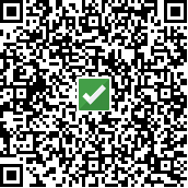 Healthcare Providers Similar to 1851368476 NPI Number | NPI Registry | www.DataLabs.Health