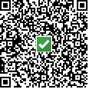 Healthcare Providers Similar to 1851368559 NPI Number | NPI Registry | www.DataLabs.Health