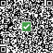 Healthcare Providers Similar to 1851369086 NPI Number | NPI Registry | www.DataLabs.Health