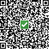 Healthcare Providers Similar to 1851369441 NPI Number | NPI Registry | www.DataLabs.Health