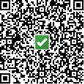 Healthcare Providers Similar to 1851369557 NPI Number | NPI Registry | www.DataLabs.Health