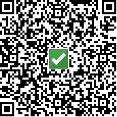 Healthcare Providers Similar to 1851369565 NPI Number | NPI Registry | www.DataLabs.Health