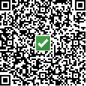 Healthcare Providers Similar to 1851369623 NPI Number | NPI Registry | www.DataLabs.Health