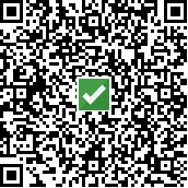 Healthcare Providers Similar to 1851369680 NPI Number | NPI Registry | www.DataLabs.Health