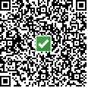 Healthcare Providers Similar to 1851369698 NPI Number | NPI Registry | www.DataLabs.Health