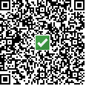 Healthcare Providers Similar to 1851369706 NPI Number | NPI Registry | www.DataLabs.Health