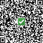 Healthcare Providers Similar to 1851369714 NPI Number | NPI Registry | www.DataLabs.Health