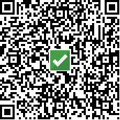 Healthcare Providers Similar to 1851369821 NPI Number | NPI Registry | www.DataLabs.Health