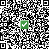 Healthcare Providers Similar to 1851369961 NPI Number | NPI Registry | www.DataLabs.Health