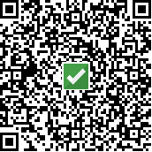 Healthcare Providers Similar to 1851369995 NPI Number | NPI Registry | www.DataLabs.Health