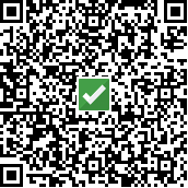 Healthcare Providers Similar to 1851370050 NPI Number | NPI Registry | www.DataLabs.Health