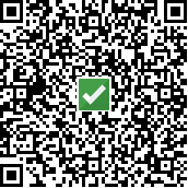 Healthcare Providers Similar to 1851370159 NPI Number | NPI Registry | www.DataLabs.Health