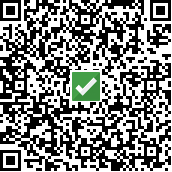 Healthcare Providers Similar to 1851370183 NPI Number | NPI Registry | www.DataLabs.Health