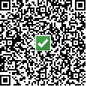 Healthcare Providers Similar to 1851370308 NPI Number | NPI Registry | www.DataLabs.Health