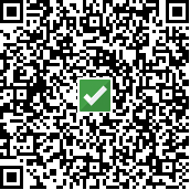 Healthcare Providers Similar to 1851370332 NPI Number | NPI Registry | www.DataLabs.Health