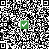 Healthcare Providers Similar to 1851370522 NPI Number | NPI Registry | www.DataLabs.Health