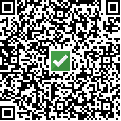 Healthcare Providers Similar to 1851370753 NPI Number | NPI Registry | www.DataLabs.Health