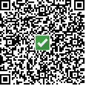 Healthcare Providers Similar to 1851370787 NPI Number | NPI Registry | www.DataLabs.Health