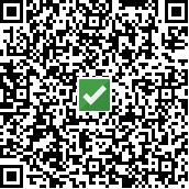 Healthcare Providers Similar to 1851370845 NPI Number | NPI Registry | www.DataLabs.Health