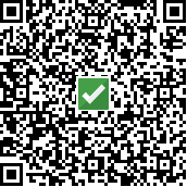 Healthcare Providers Similar to 1851370969 NPI Number | NPI Registry | www.DataLabs.Health