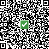 Healthcare Providers Similar to 1851371017 NPI Number | NPI Registry | www.DataLabs.Health