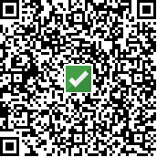 Healthcare Providers Similar to 1851371074 NPI Number | NPI Registry | www.DataLabs.Health