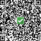 Healthcare Providers Similar to 1851371322 NPI Number | NPI Registry | www.DataLabs.Health